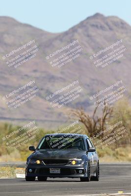 media/May-05-2024-Touge2Track (Sun) [[ea868acb99]]/2-Intermediate/Session 3 (Turns 2 and 1 Exit)/